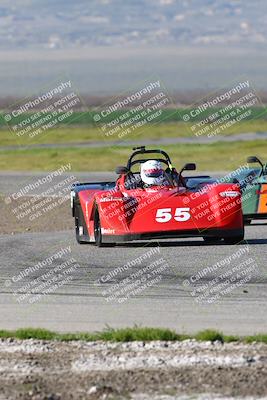 media/Mar-17-2024-CalClub SCCA (Sun) [[2f3b858f88]]/Group 5/Qualifying/